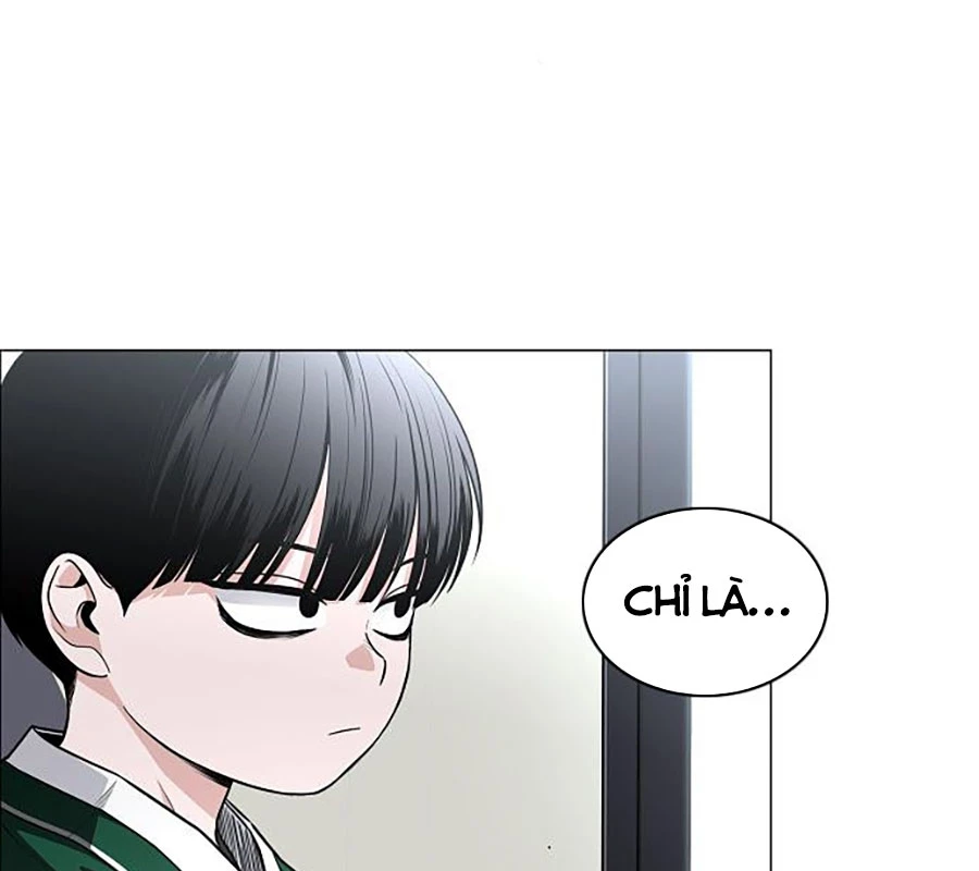 Kiếm vương Chapter 48 - 137