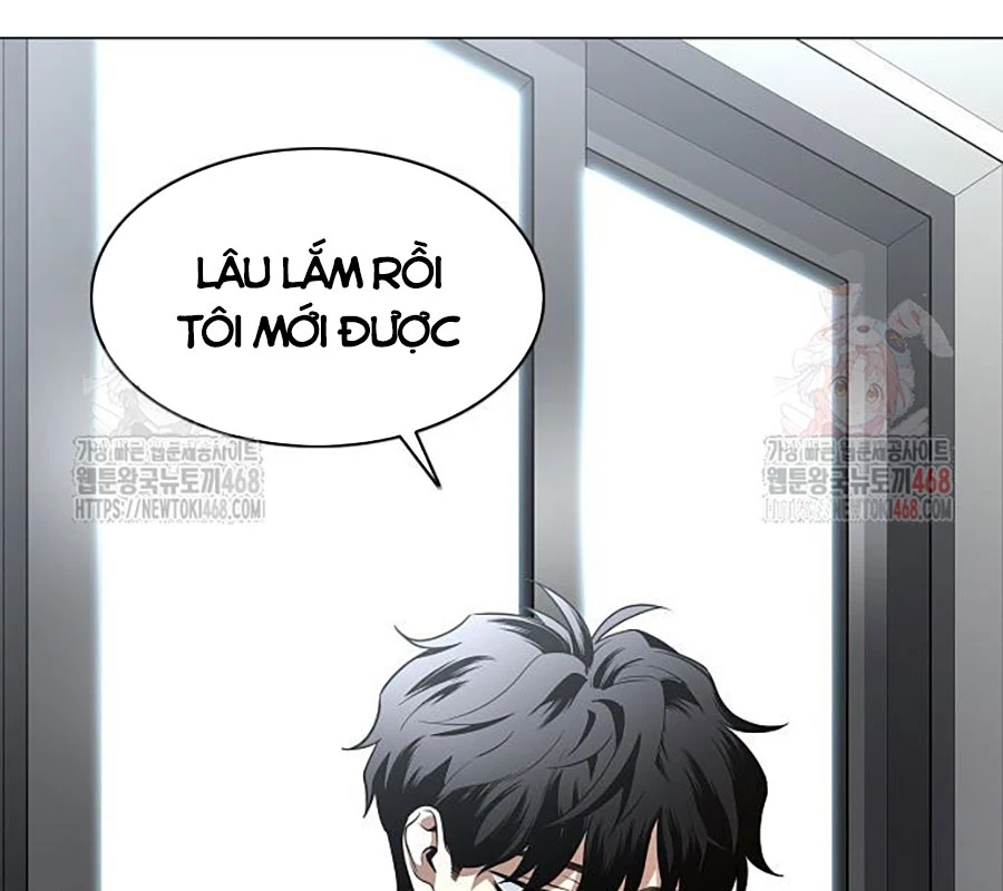 Kiếm vương Chapter 48 - 139