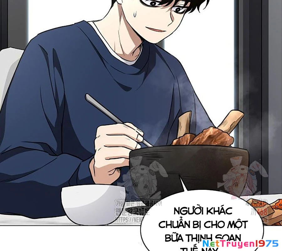 Kiếm vương Chapter 48 - 140