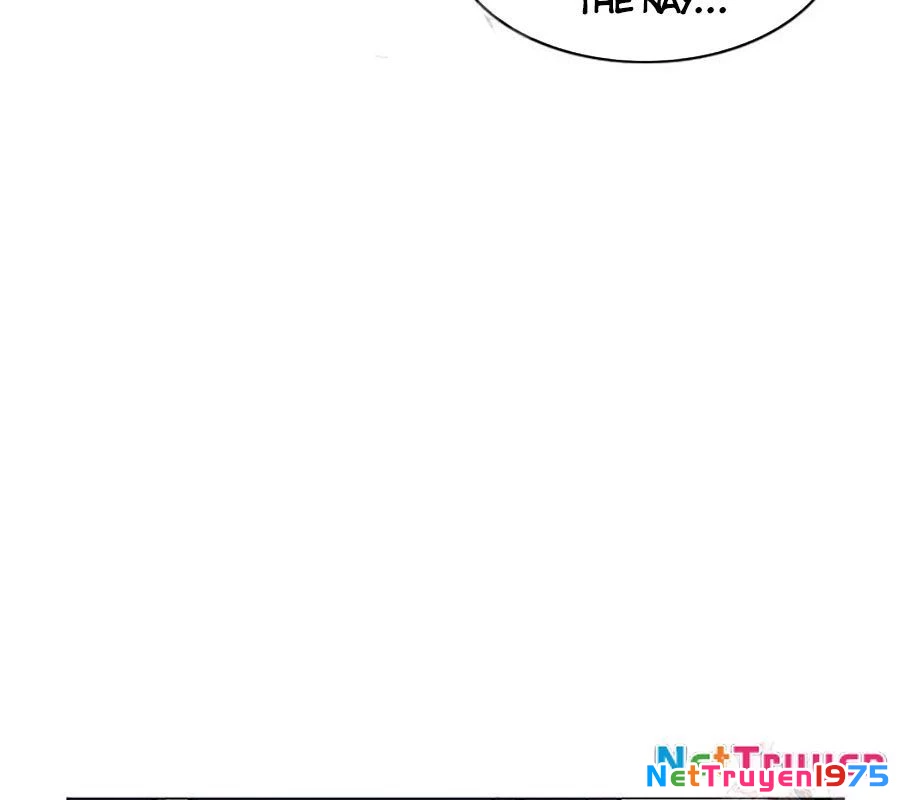 Kiếm vương Chapter 48 - 141