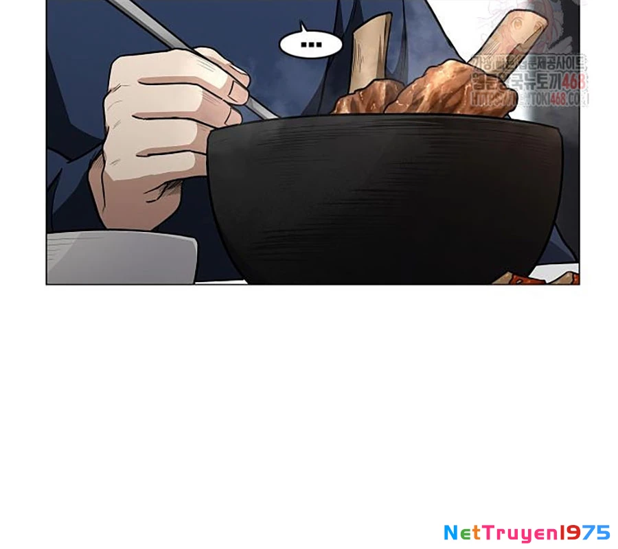 Kiếm vương Chapter 48 - 142