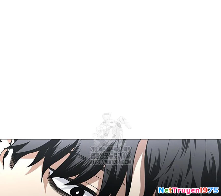 Kiếm vương Chapter 48 - 143