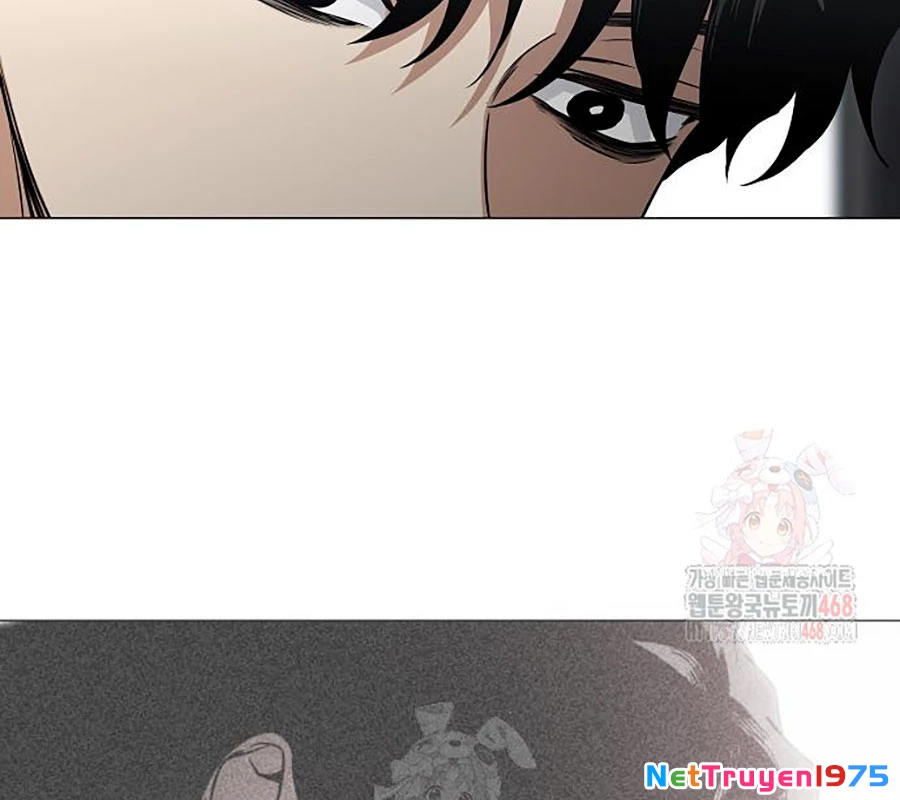 Kiếm vương Chapter 48 - 144