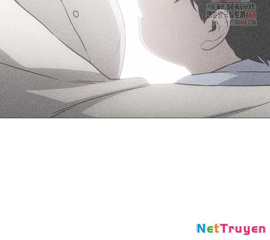 Kiếm vương Chapter 48 - 146