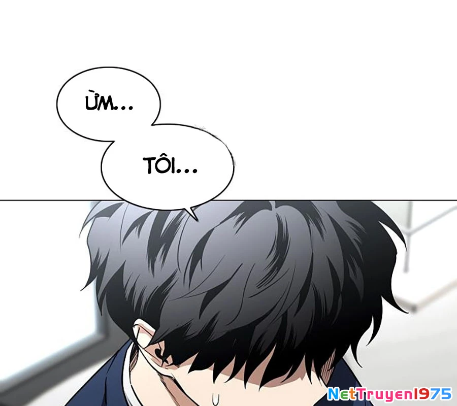 Kiếm vương Chapter 48 - 147