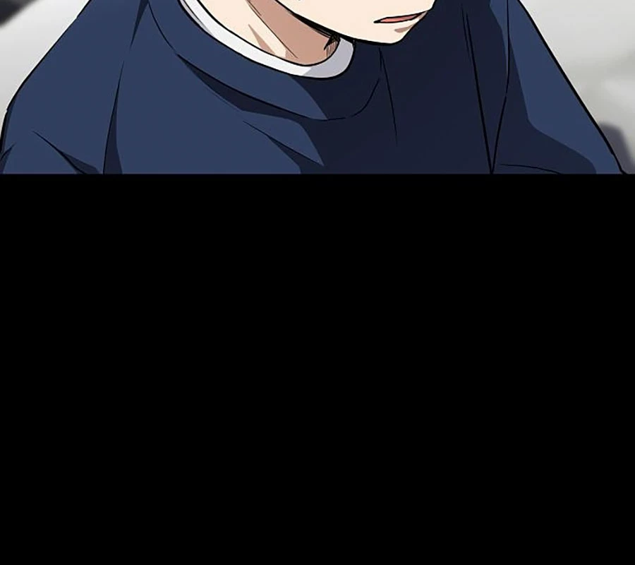 Kiếm vương Chapter 48 - 148