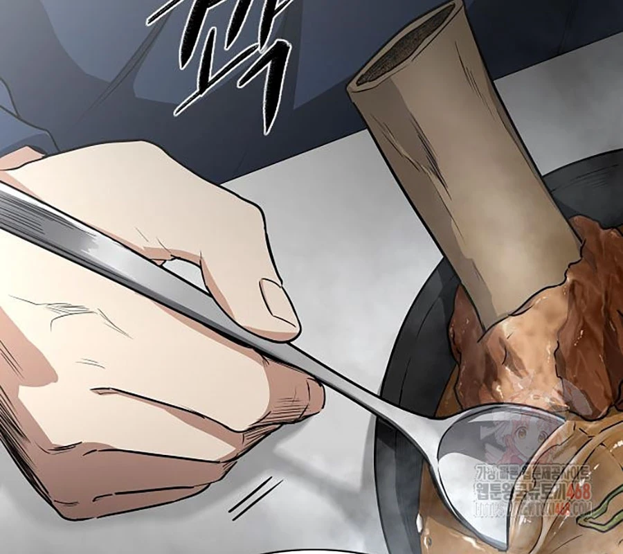 Kiếm vương Chapter 48 - 153