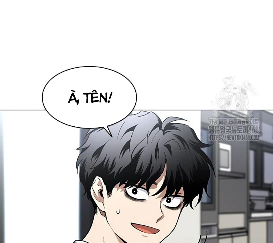 Kiếm vương Chapter 48 - 155