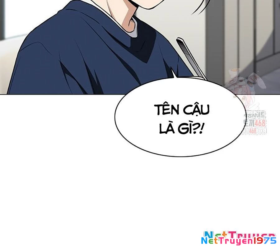 Kiếm vương Chapter 48 - 156