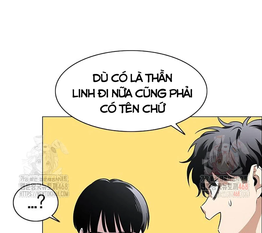 Kiếm vương Chapter 48 - 157