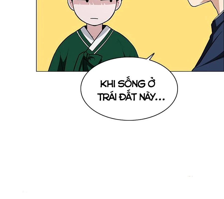 Kiếm vương Chapter 48 - 158