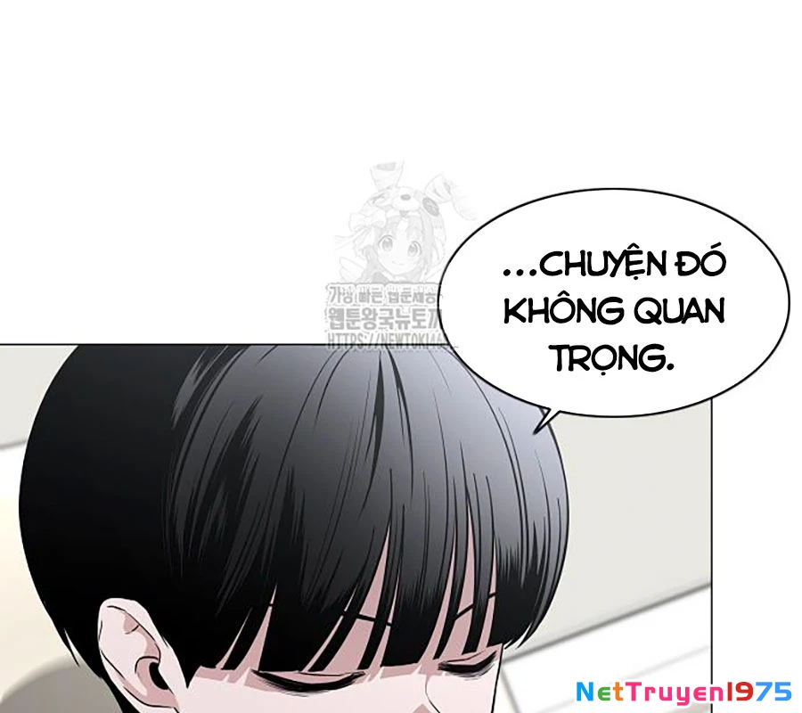 Kiếm vương Chapter 48 - 159