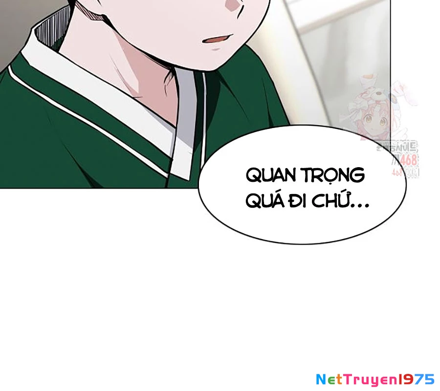 Kiếm vương Chapter 48 - 160