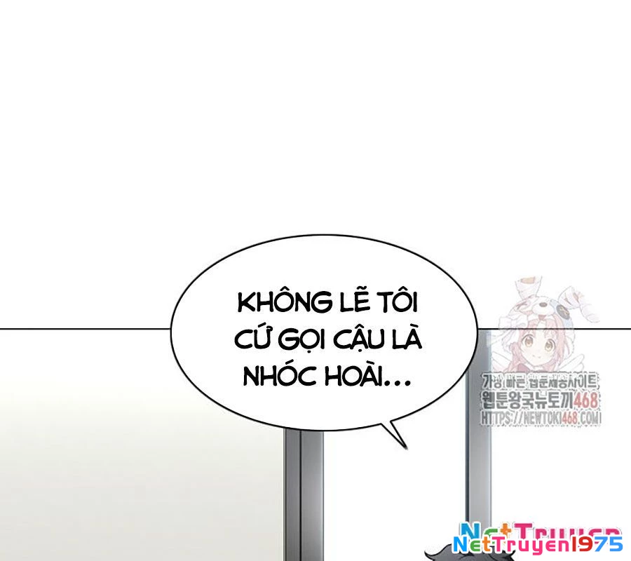Kiếm vương Chapter 48 - 161