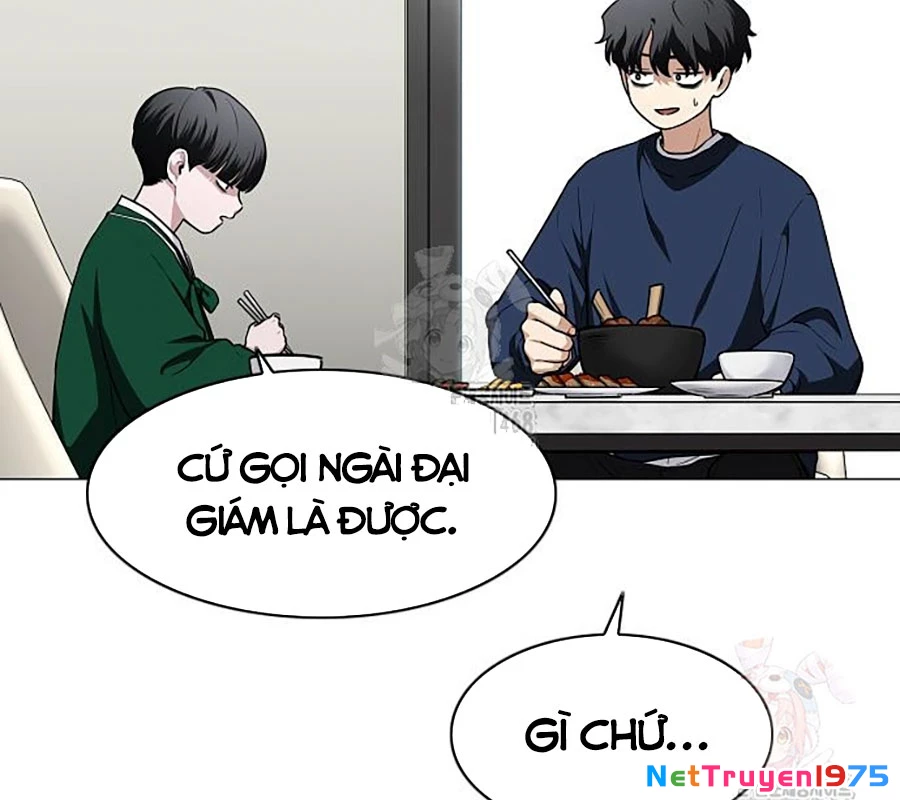 Kiếm vương Chapter 48 - 162