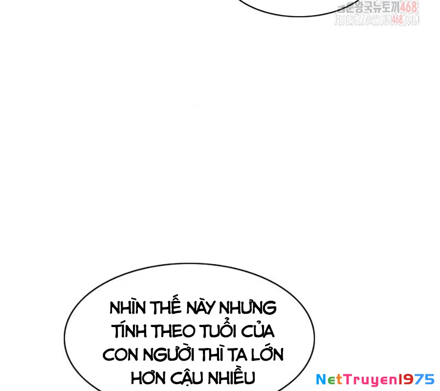 Kiếm vương Chapter 48 - 163