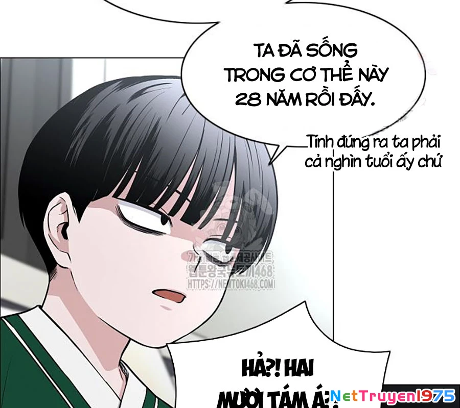 Kiếm vương Chapter 48 - 164
