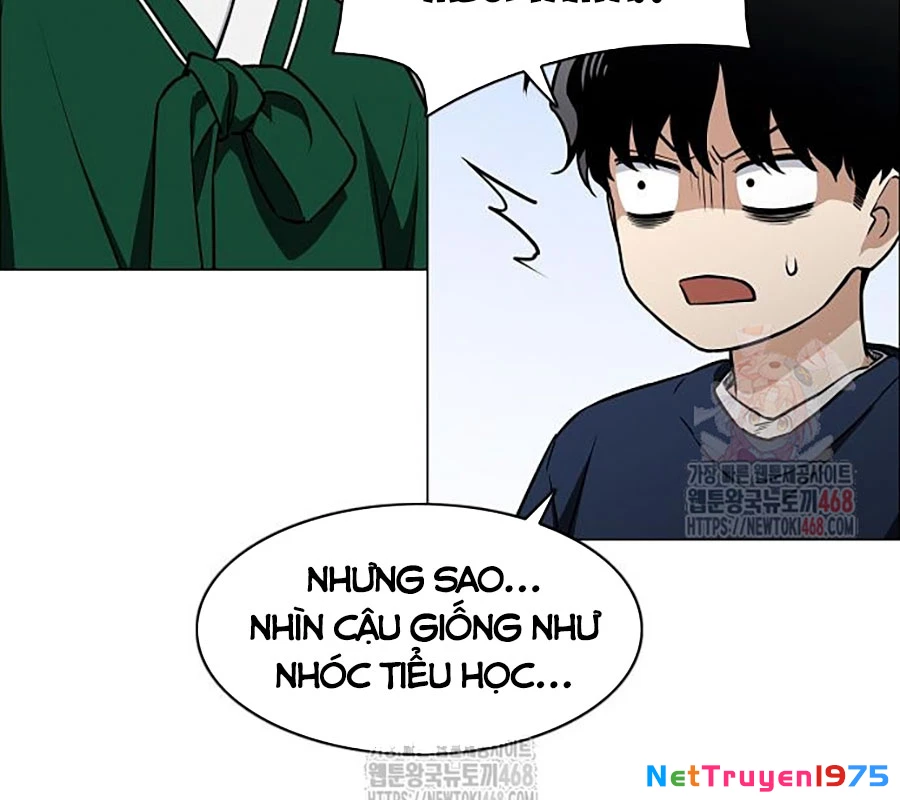 Kiếm vương Chapter 48 - 165