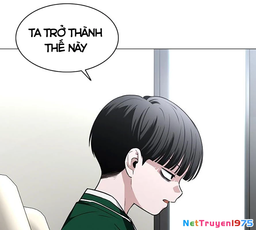 Kiếm vương Chapter 48 - 167