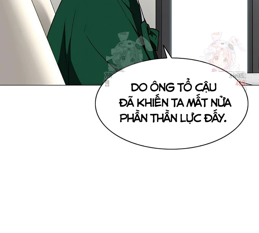 Kiếm vương Chapter 48 - 168
