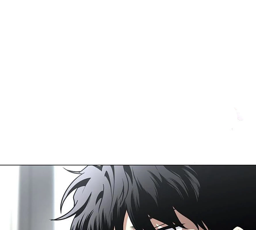Kiếm vương Chapter 48 - 169