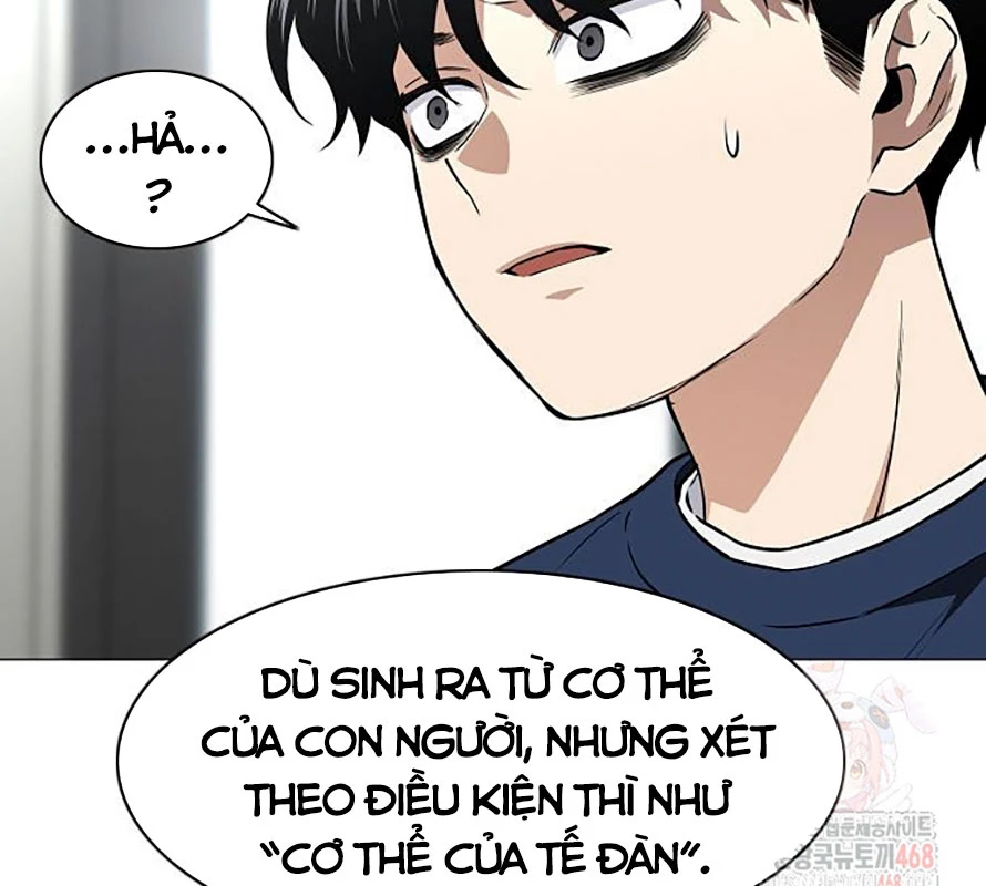 Kiếm vương Chapter 48 - 170