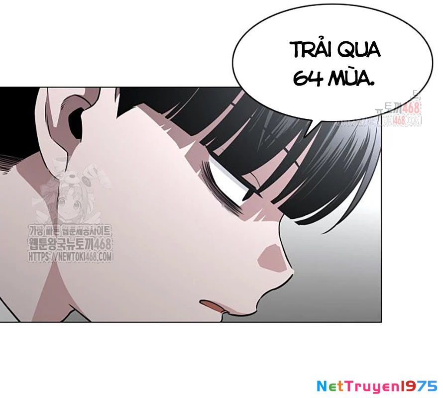 Kiếm vương Chapter 48 - 172