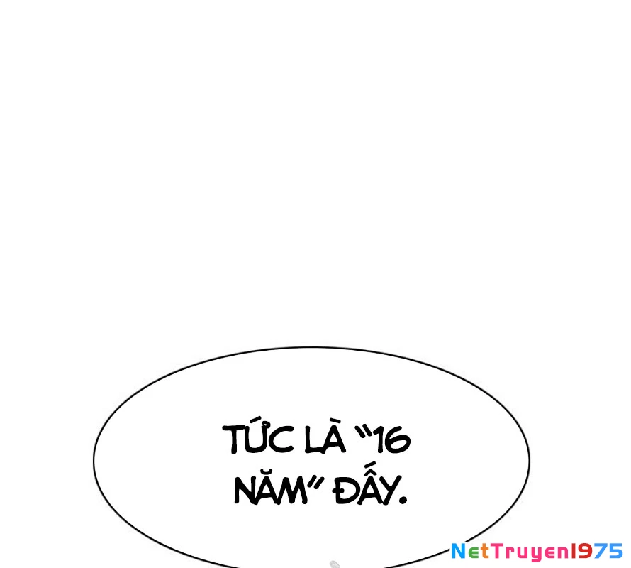 Kiếm vương Chapter 48 - 173