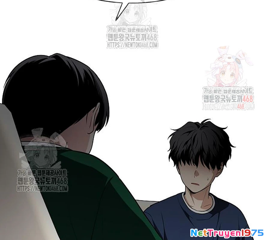 Kiếm vương Chapter 48 - 174
