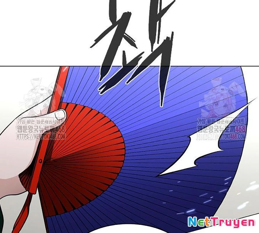 Kiếm vương Chapter 48 - 176