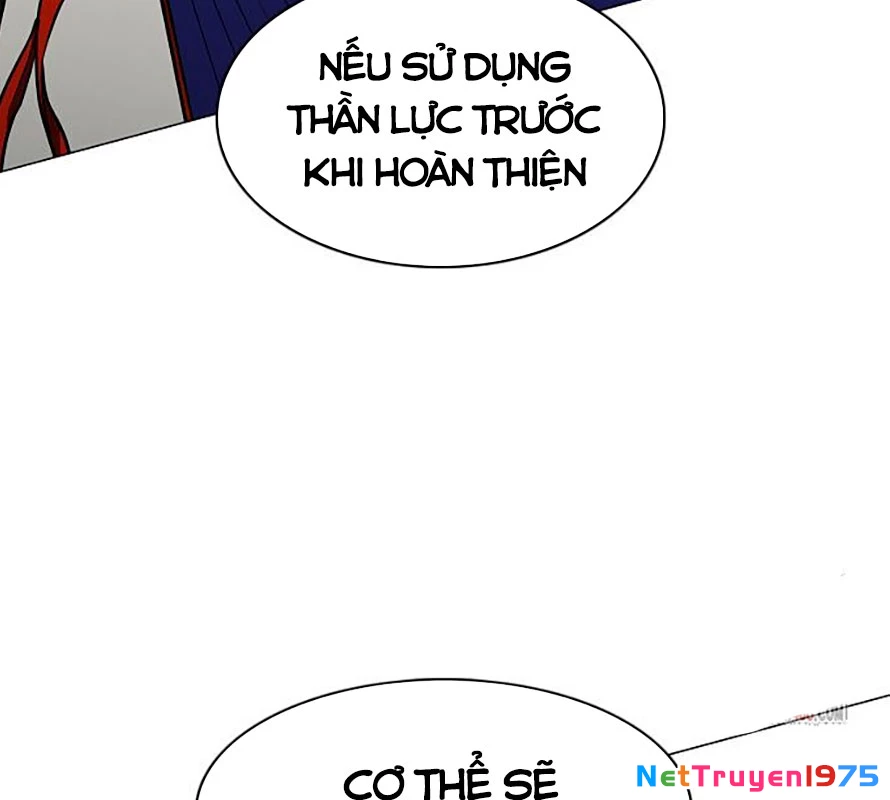 Kiếm vương Chapter 48 - 177