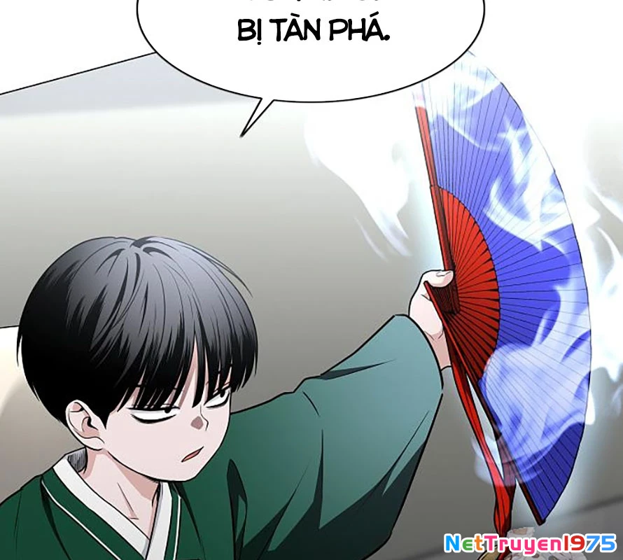 Kiếm vương Chapter 48 - 178