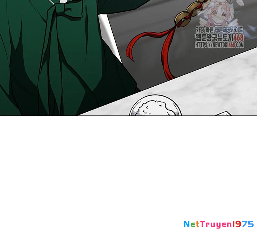Kiếm vương Chapter 48 - 179