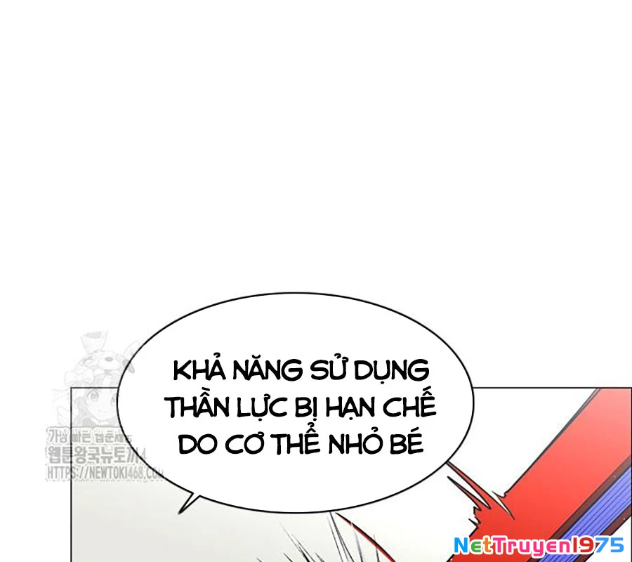 Kiếm vương Chapter 48 - 180