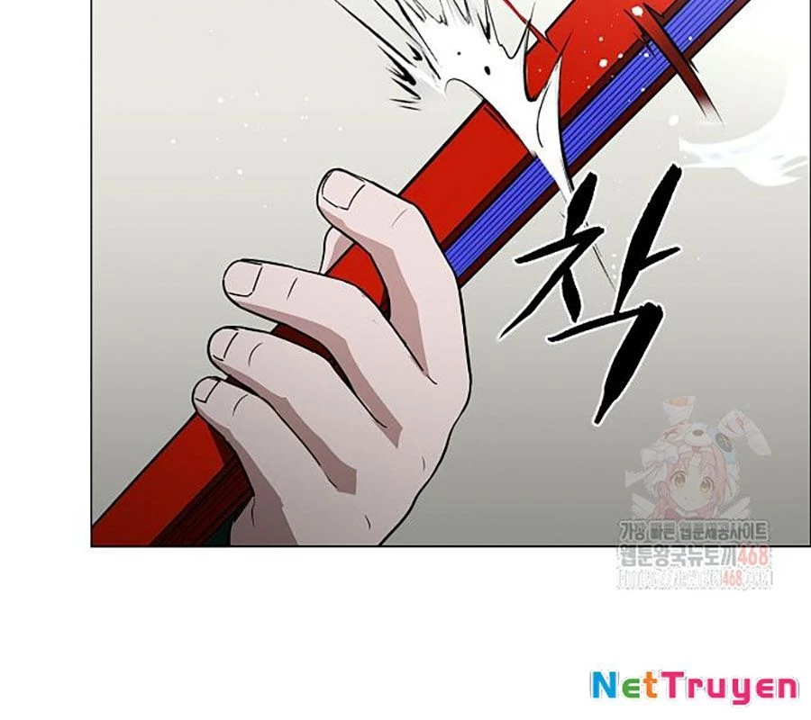 Kiếm vương Chapter 48 - 181