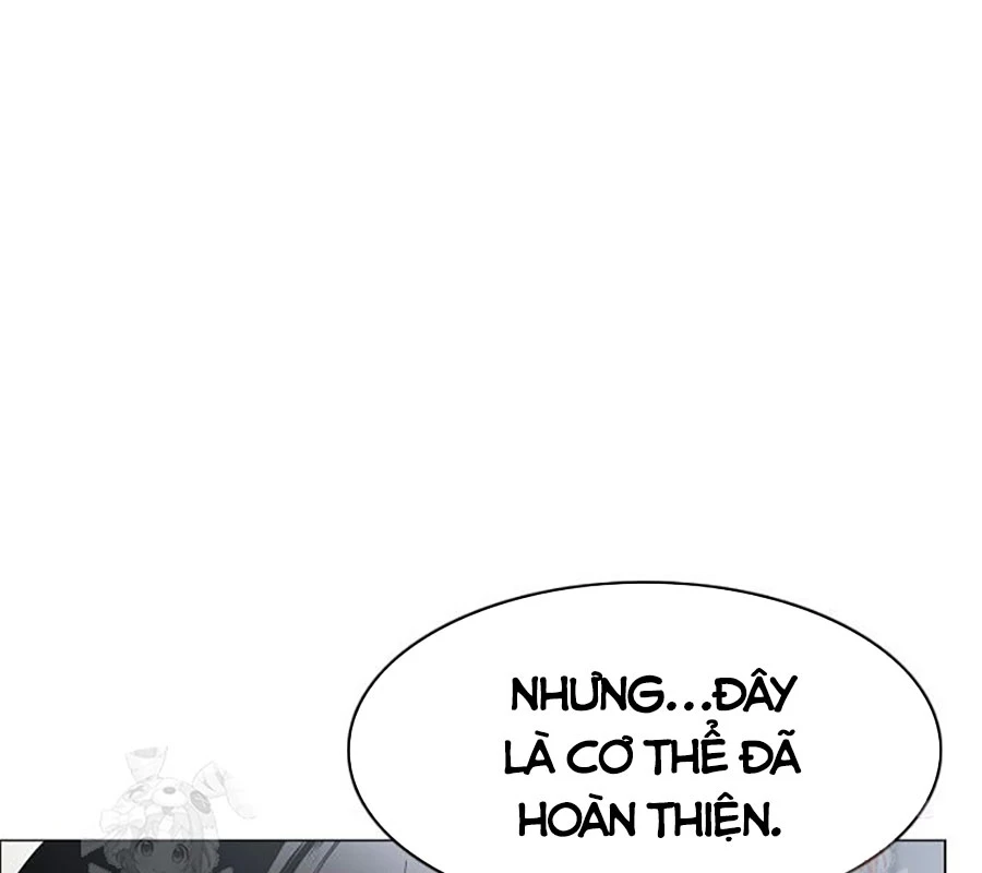 Kiếm vương Chapter 48 - 182