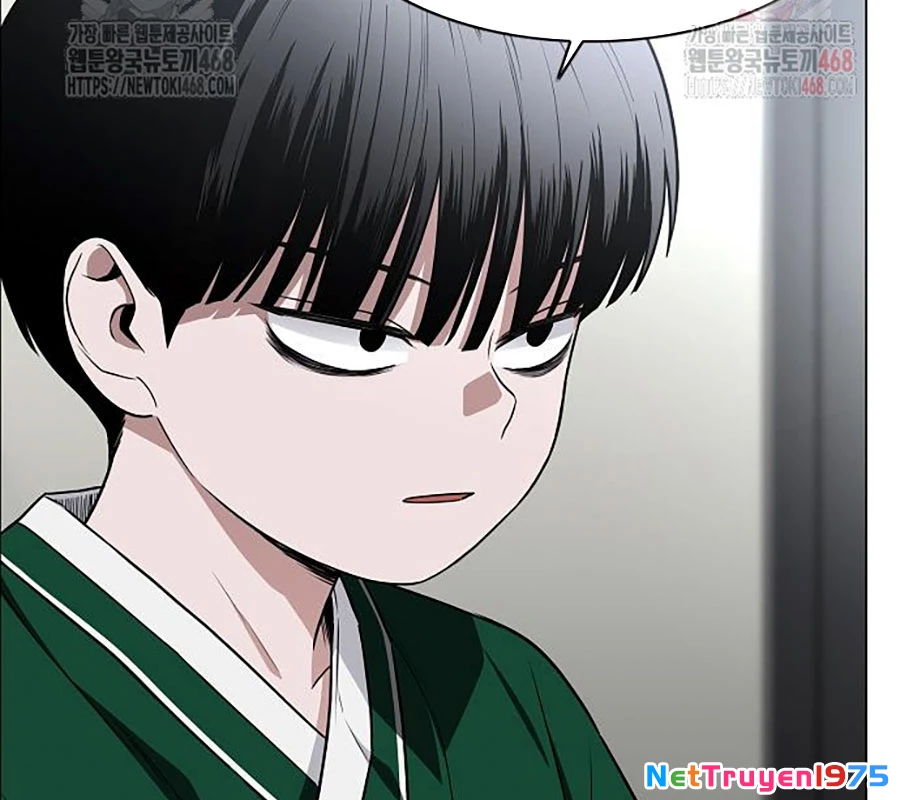 Kiếm vương Chapter 48 - 183