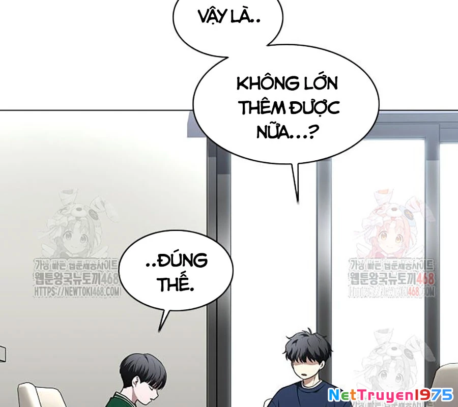 Kiếm vương Chapter 48 - 185
