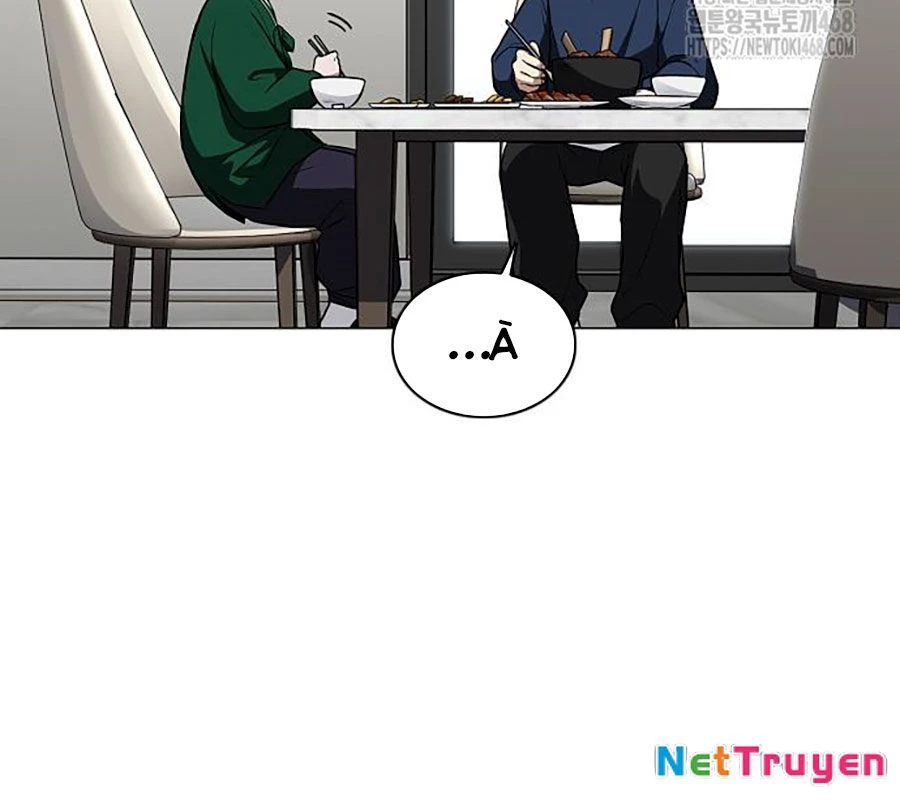 Kiếm vương Chapter 48 - 186