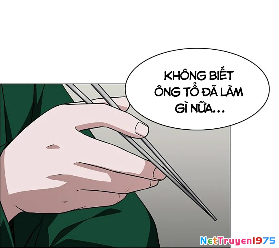 Kiếm vương Chapter 48 - 187