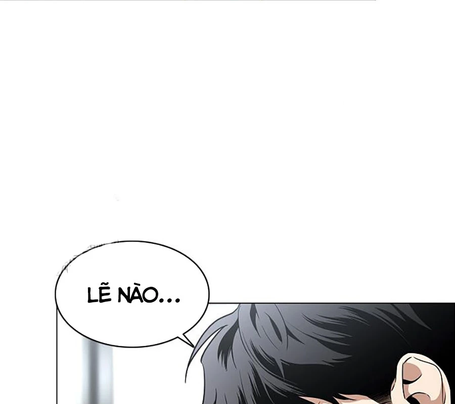 Kiếm vương Chapter 48 - 188
