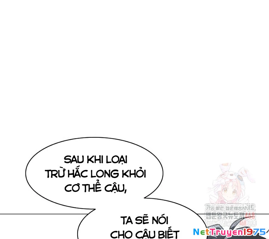 Kiếm vương Chapter 48 - 190