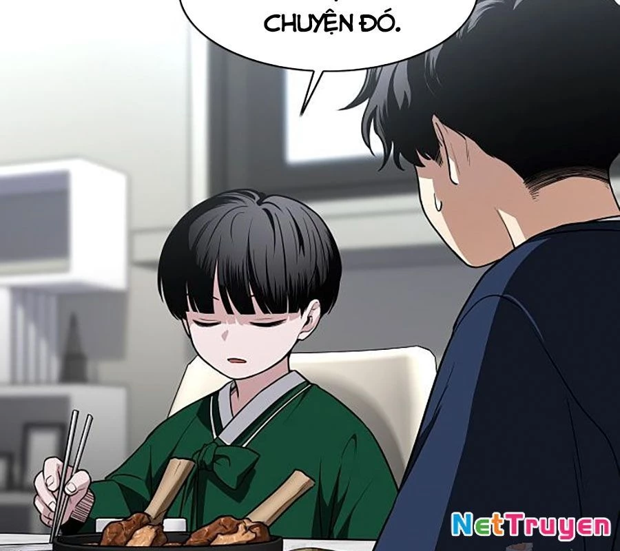 Kiếm vương Chapter 48 - 191