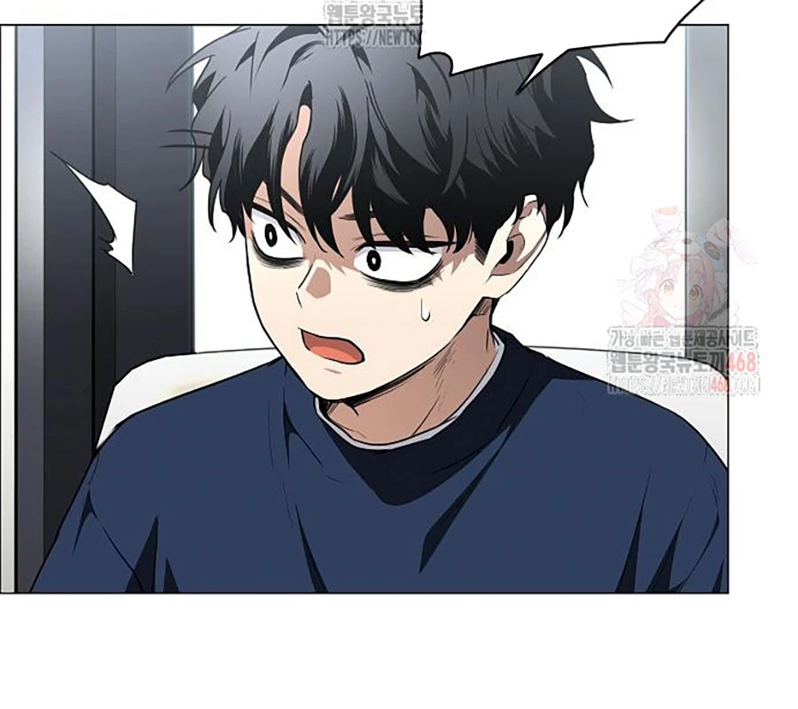 Kiếm vương Chapter 48 - 193