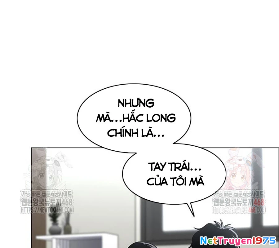 Kiếm vương Chapter 48 - 194