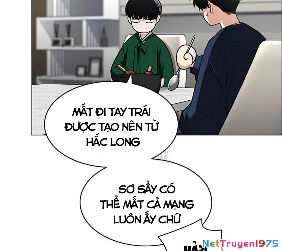 Kiếm vương Chapter 48 - 195