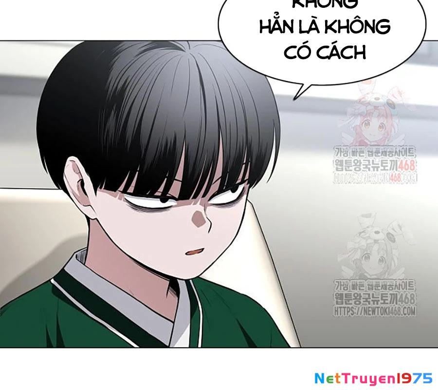 Kiếm vương Chapter 48 - 197