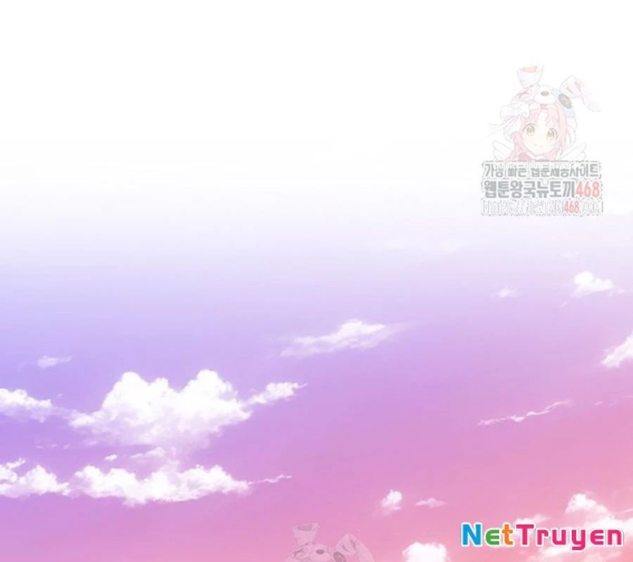 Kiếm vương Chapter 48 - 201