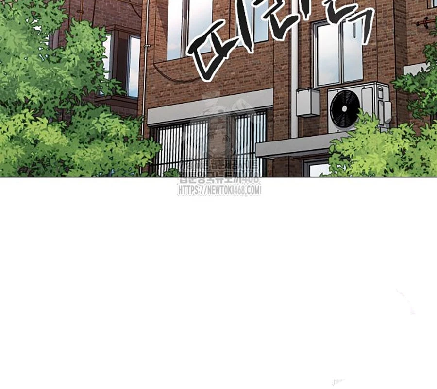 Kiếm vương Chapter 48 - 203