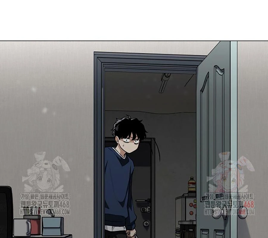 Kiếm vương Chapter 48 - 207